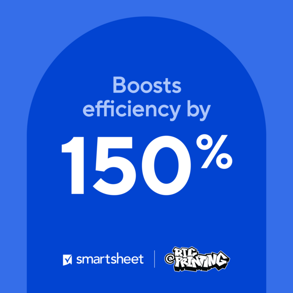 Big Printing TShirt Company streamlines customer order process, grows